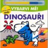 Vybarvi mě! Dinosauři - Image 2