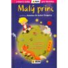 Malý princ - Světová četba pro školáky - Image 2