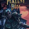 Pekelný dům (gamebook) - Image 2