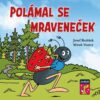Polámal se mraveneček - Image 2
