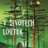 V životech loutek - Image 2