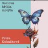 Ocelová křídla motýla - Image 2