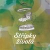 Střípky života - Image 2