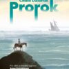 Prorok - Image 2