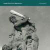 Úvod do studia historie - Image 2