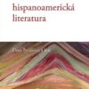 Moderní hispanoamerická literatura - Image 2