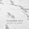 Milenci ve sněhu - CD - Image 2