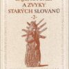 Báje, rituály a zvyky starých Slovanů 2 - Koloběh staroslovanských svátků - Image 2