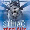 Stíhači třetí říše - Image 2