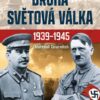 Druhá světová válka 1939-1945 - Image 2