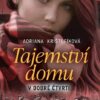 Tajemství domu v dobré čtvrti - Image 2