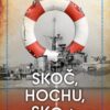 Skoč, hochu, skoč - Image 2