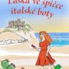 Láska ve špičce italské boty - Image 2