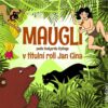 Mauglí - CDmp3 - Image 2