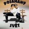 Pošahaný svět - Povídky vytržené z blogu - Image 2
