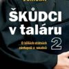 Škůdci v taláru 2 - O hříších státních zástupců a soudců - Image 2