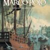 Marco Polo - Cesta za chlapeckým snem - Image 2