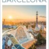 Barcelona TOP 10 - Image 2