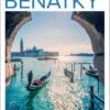 Benátky TOP 10 - Image 2