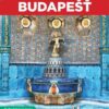 Budapešť - Víkend - Image 2