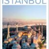Istanbul TOP 10 - Image 2