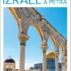 Izrael a Petra TOP 10 - Image 2