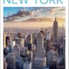 New York TOP 10 - Image 2