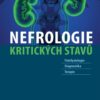 Nefrologie kritických stavů - Image 2