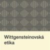Wittgensteinovská etika - Image 2