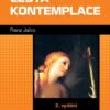 Cesta kontemplace - Image 2