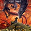 Velká kniha Zeměmoří - svazek druhý - Image 2