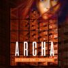 Archa - Děti mrtvé Země 1 - Image 2