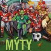 Mýty v ofsajdu - Image 2