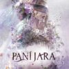 Paní jara - Image 2