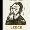 Lekce lidskosti - Image 2