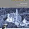 Teutonští rytíři 2. - Německý řád O.T. - Image 2