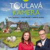 Toulavá kamera 36 - Image 2