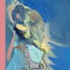 Transfigured Night - Image 2
