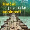 Umění psychické odolnosti - Image 2