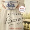 Kuchařka z Castamaru 1 - Clařino tajemství - Image 2