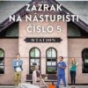 Zázrak na nástupišti číslo 5 - Image 2