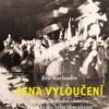 Cena vyloučení - Etnicita, národní identita a pád německého liberalismu 1898-1933 - Image 2