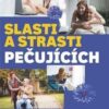 Slasti a strasti pečujících - Image 2