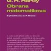 Obrana matematikova - Image 2