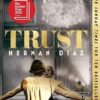 Trust: Longlisted for the Booker Prize 2022 - Image 2