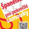 Španělština pro pokročilé samouky + mp3 zdarma - Image 2