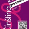 Čínština (nejen) pro samouky + mp3 zdarma - Image 2