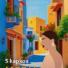 S kapkou medu - Image 2
