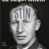 Za Heydrichem stín - Image 2