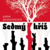 Sedmý kříž - Image 2